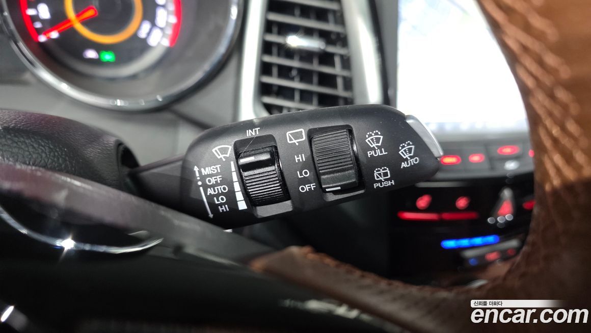 KG_Mobility_Ssangyong TIBOLI 2018