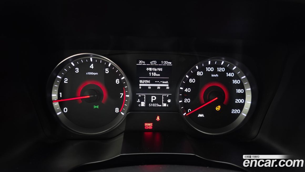 KG_Mobility_Ssangyong TIBOLI 2021