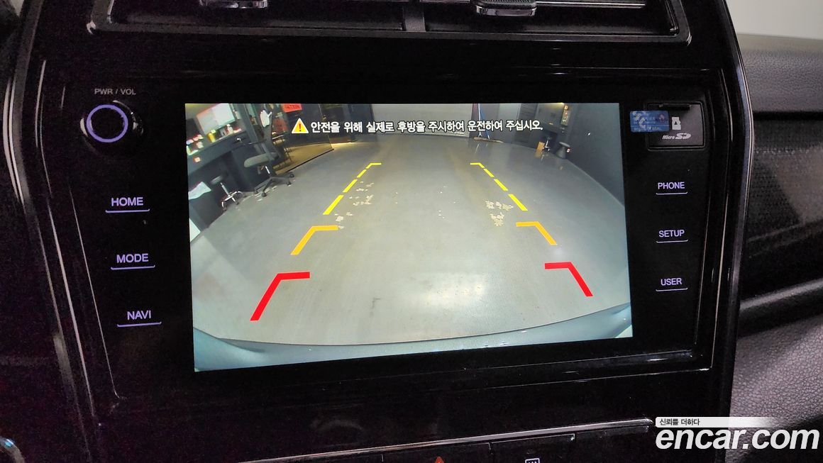 KG_Mobility_Ssangyong TIBOLI 2021