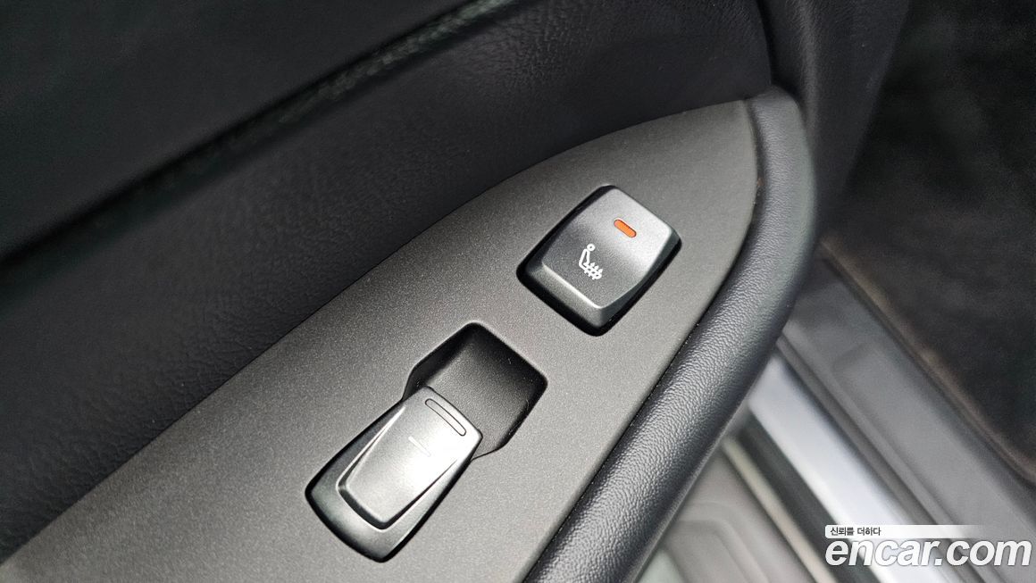 KG_Mobility_Ssangyong Rexton 2018