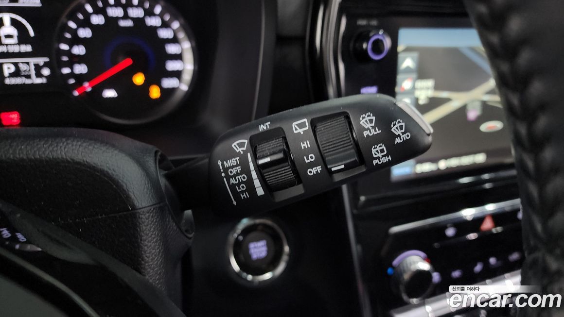 KG_Mobility_Ssangyong TIBOLI 2021