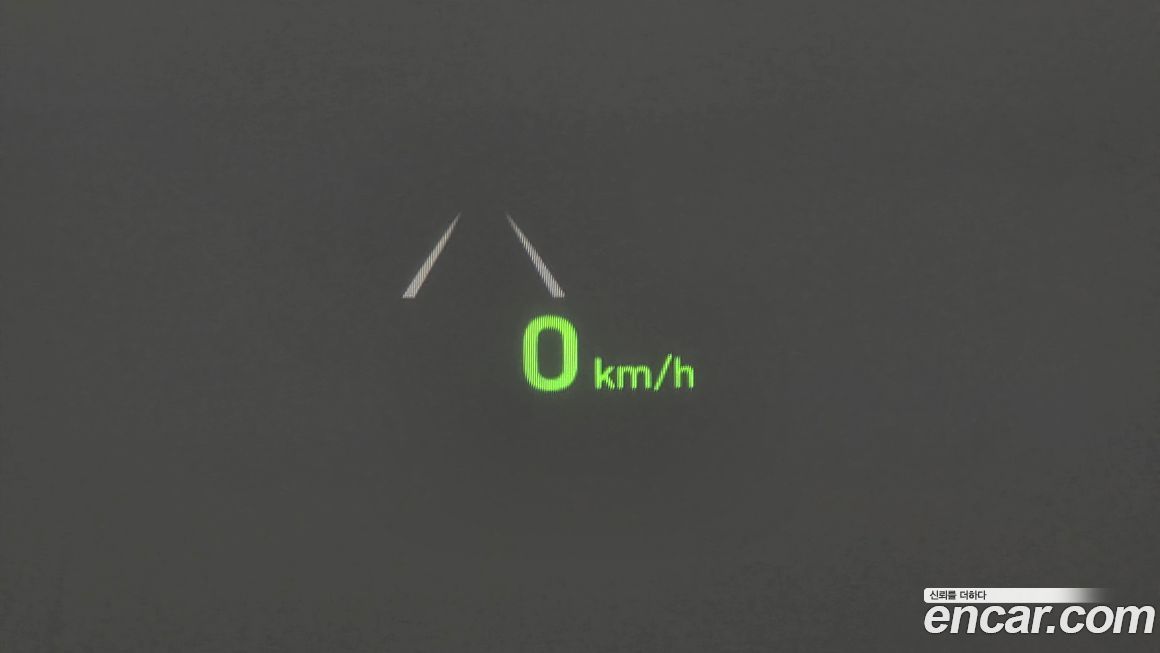 Hyundai Grandeur 2018