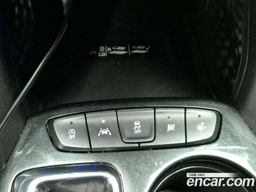 KG_Mobility_Ssangyong TIBOLI 2022