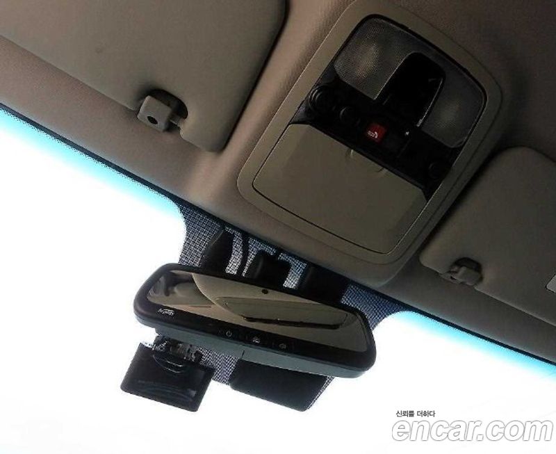 KG_Mobility_Ssangyong KORANDO 2023