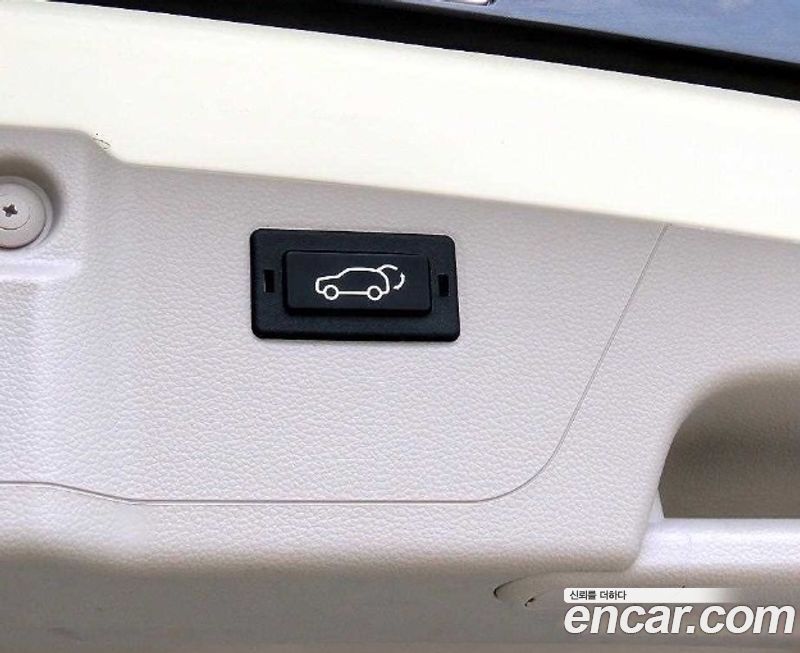 KG_Mobility_Ssangyong KORANDO 2023