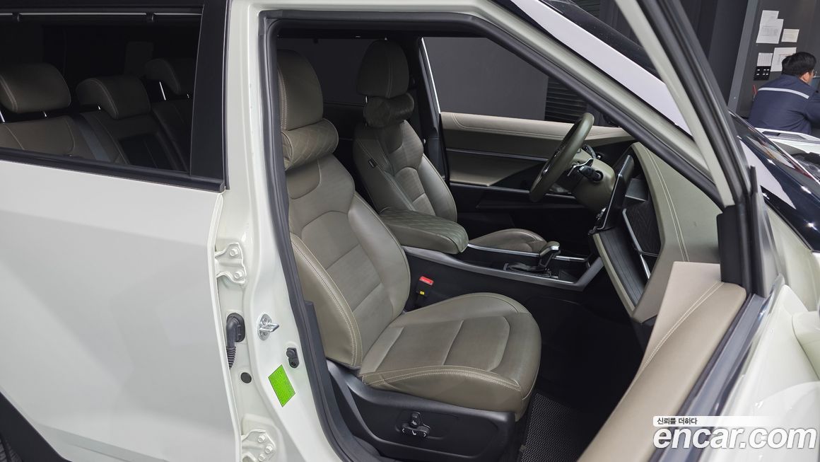 KG_Mobility_Ssangyong Torres 2023