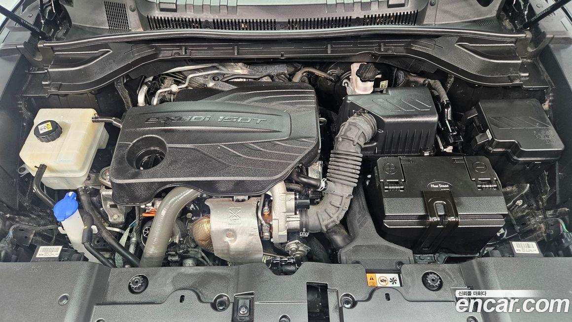 KG_Mobility_Ssangyong Torres 2023