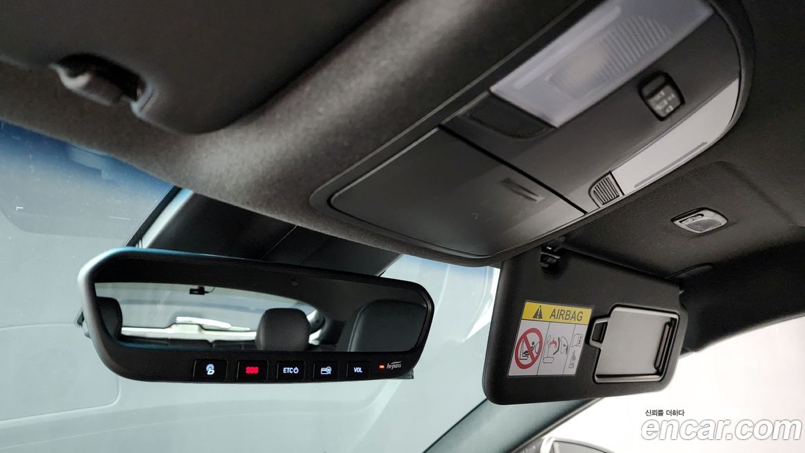 Hyundai Veloster 2022