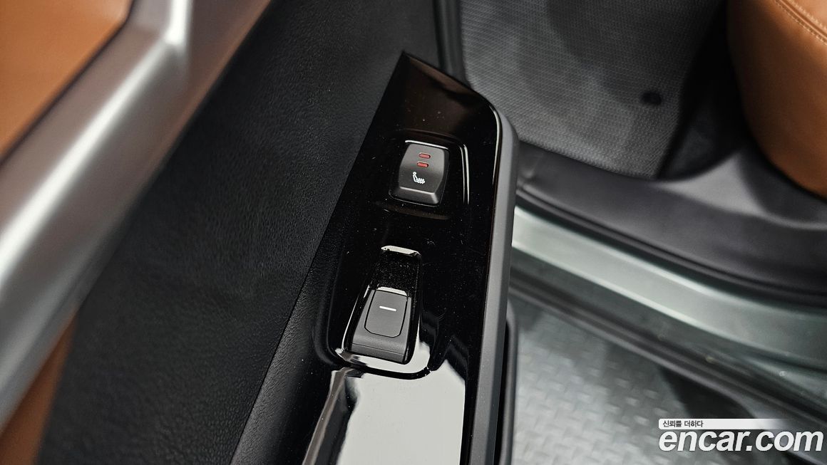 KG_Mobility_Ssangyong Torres 2024