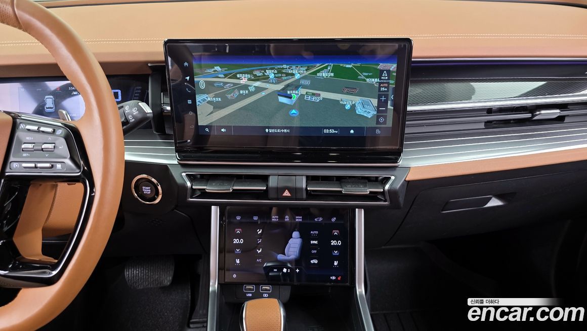 KG_Mobility_Ssangyong Torres 2023