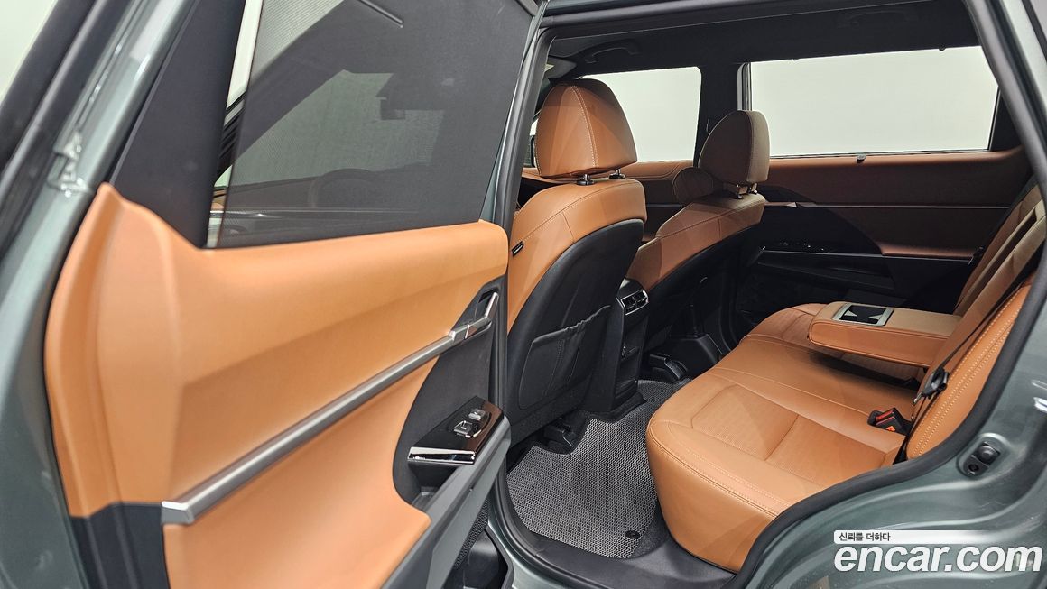 KG_Mobility_Ssangyong Torres 2024