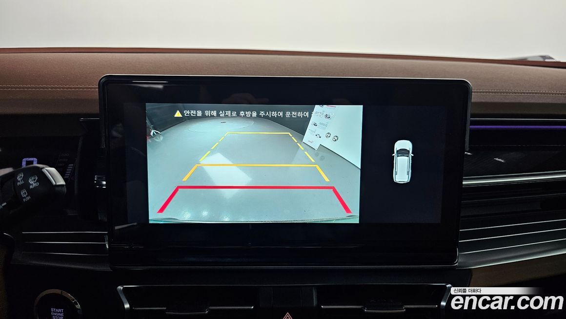 KG_Mobility_Ssangyong Torres 2024