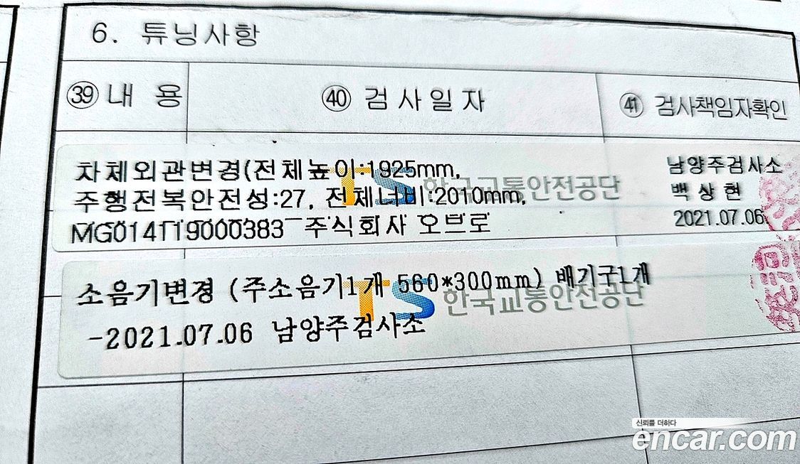 ChevroletGMDaewoo Colorado 2020