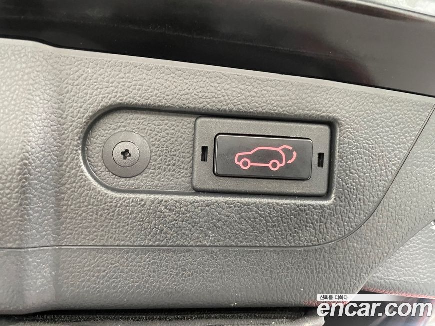 KG_Mobility_Ssangyong Rexton 2024