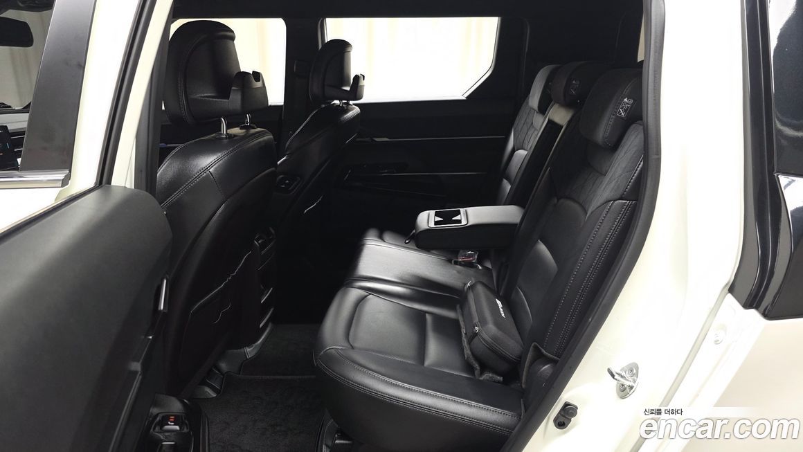 KG_Mobility_Ssangyong Musso 2026