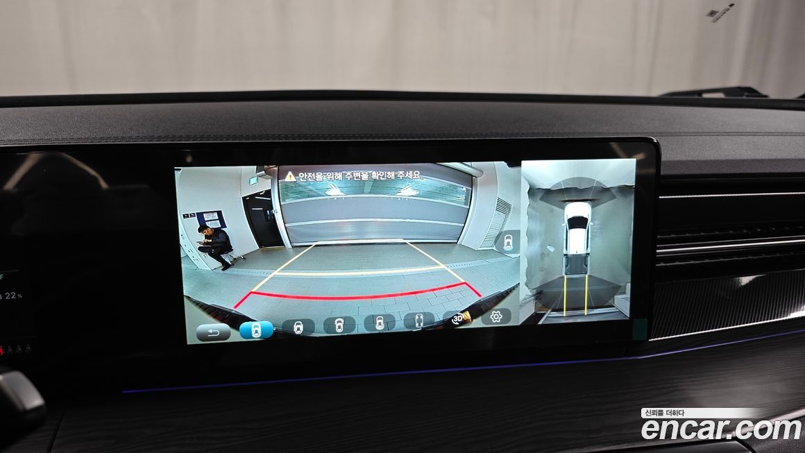 KG_Mobility_Ssangyong Musso 2026