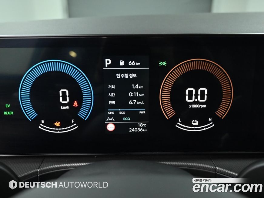 Hyundai Santafe 2025