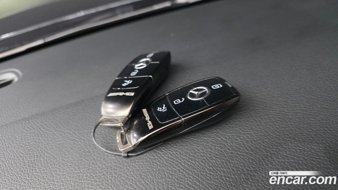 Mercedes-Benz A-Class 2020