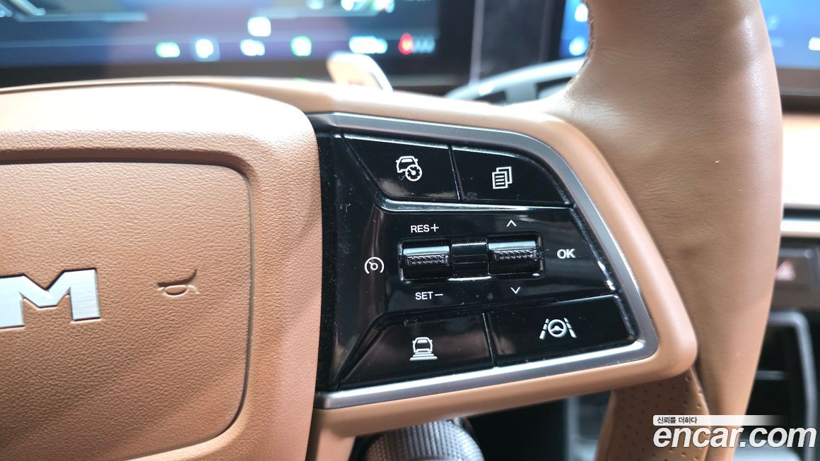 KG_Mobility_Ssangyong Musso 2026