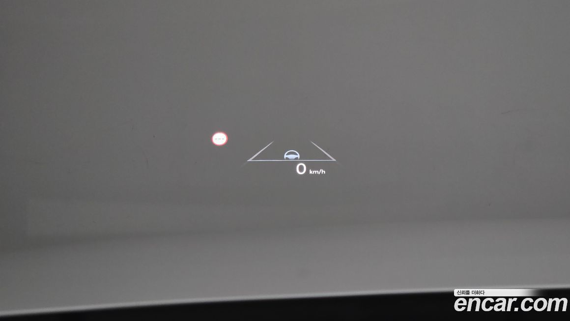 Hyundai Grandeur 2025