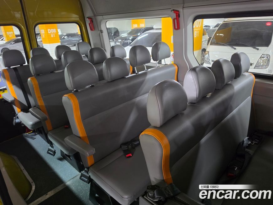 Renault-KoreaSamsung Master 2020