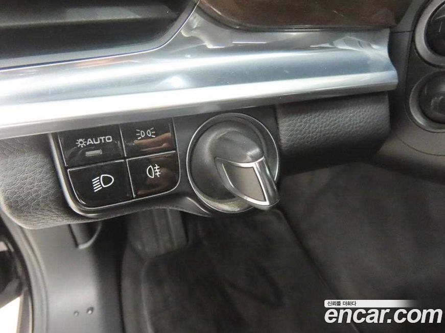 Porsche Panamera 2019