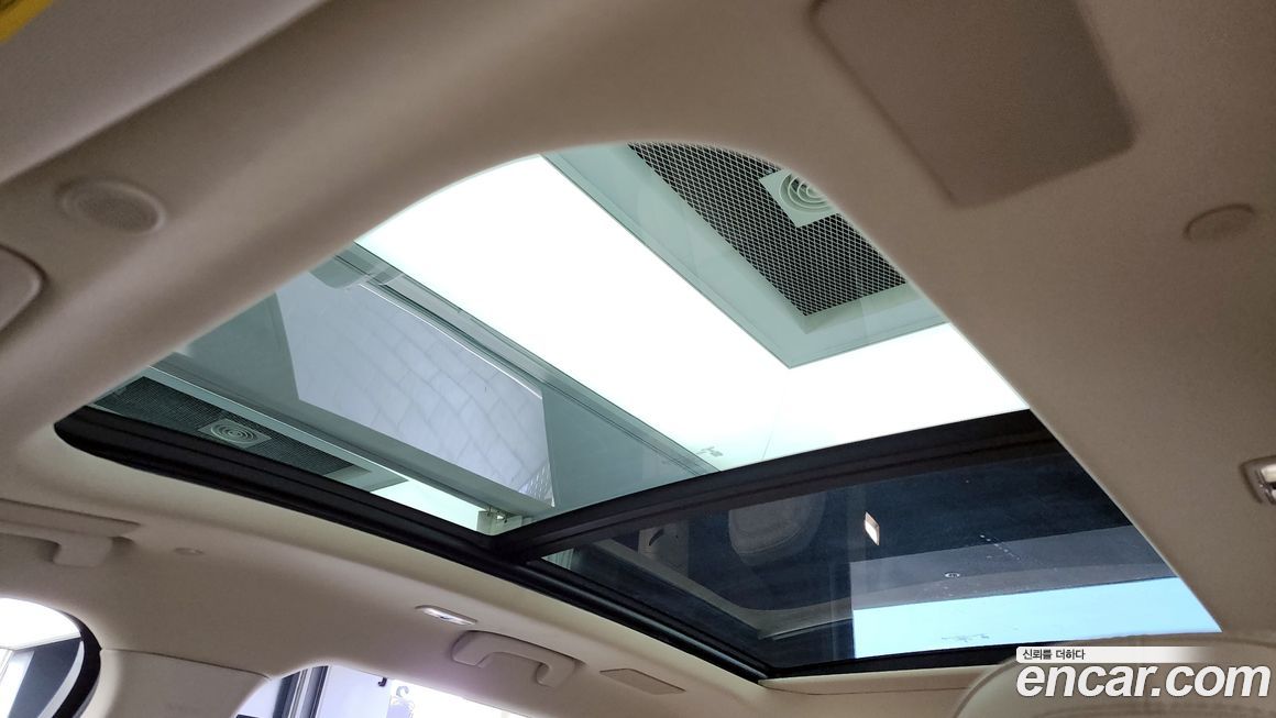 Lincoln Aviator 2023