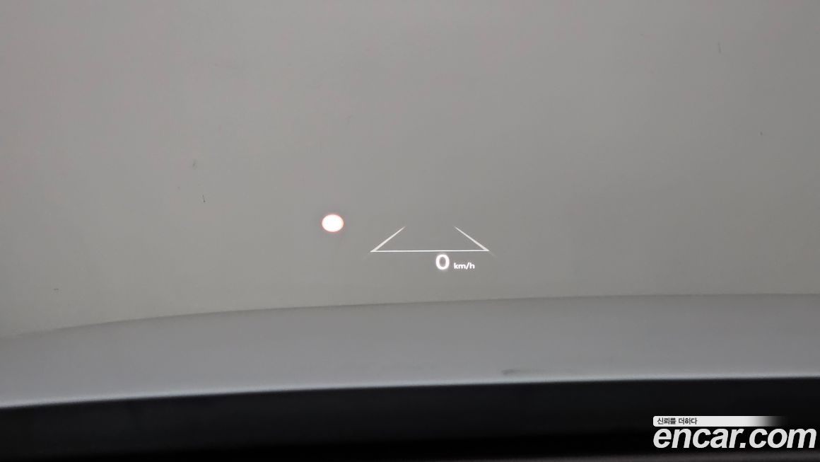 Hyundai Grandeur 2025