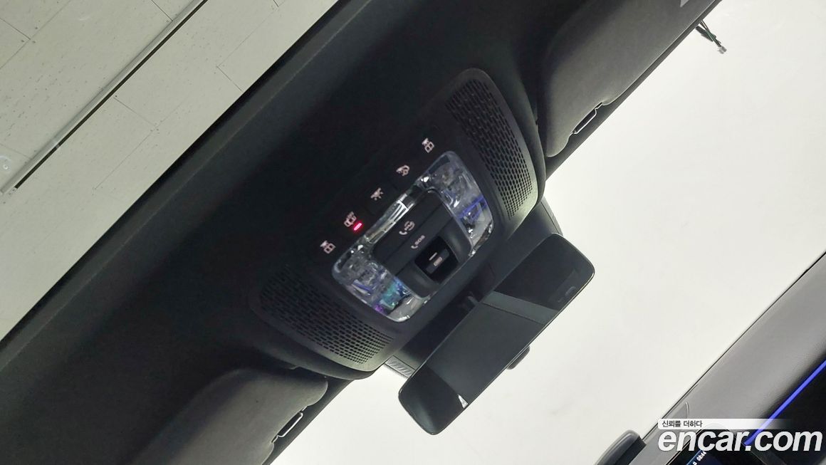 Mercedes-Benz A-Class 2025