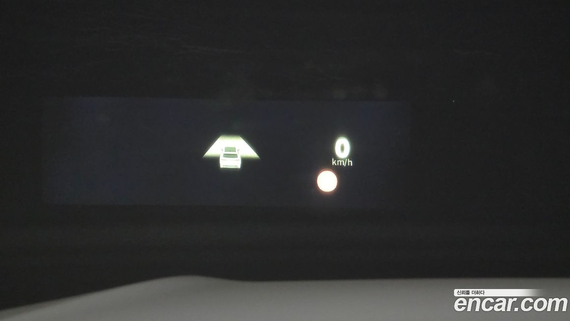 Renault-KoreaSamsung Grand Koleos 2025