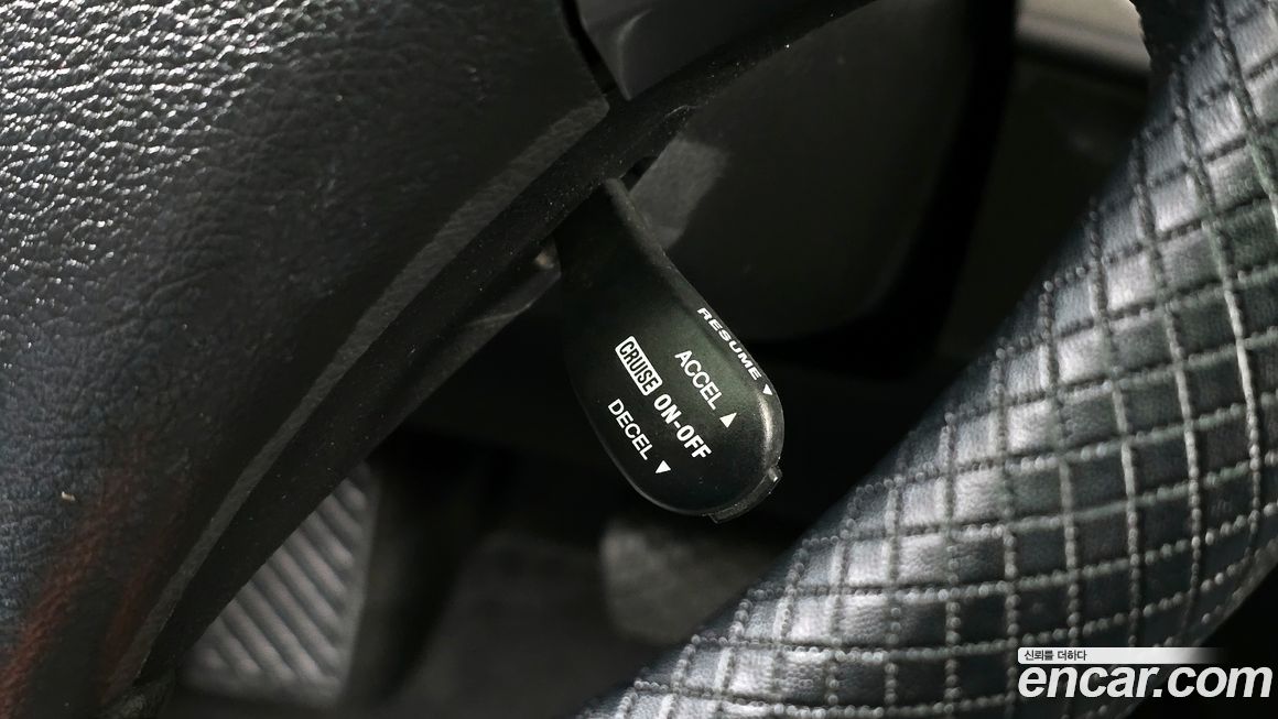 KG_Mobility_Ssangyong KORANDO 2014