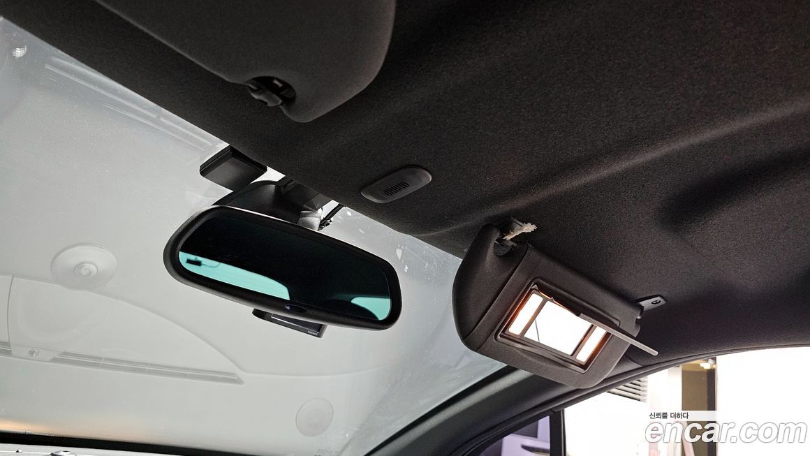 Citroen-DS DS3 2013