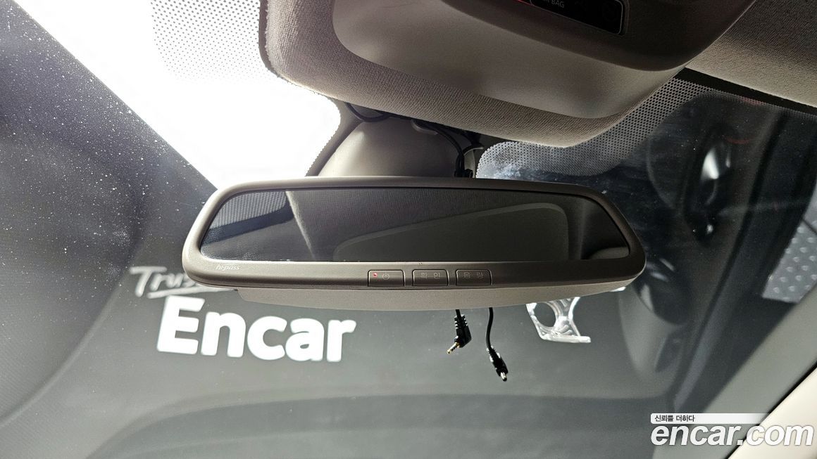 Renault-KoreaSamsung Cilo 2019