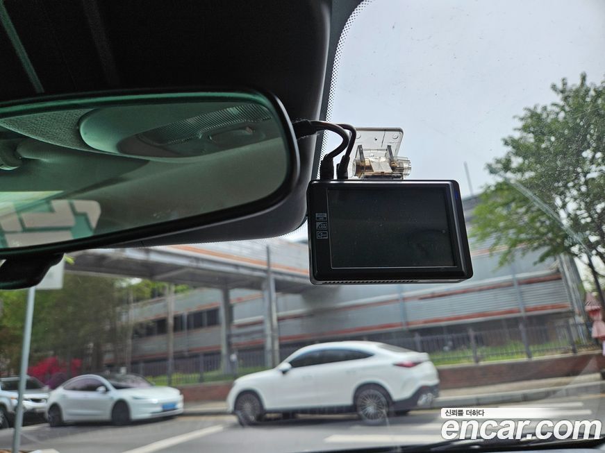 ChevroletGMDaewoo Spark 2019