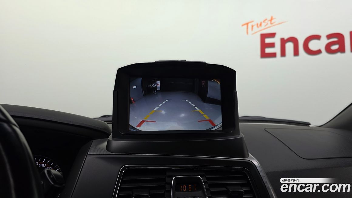 KG_Mobility_Ssangyong KORANDO 2017