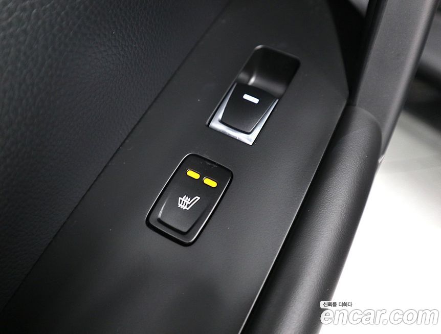 Hyundai Grandeur 2017