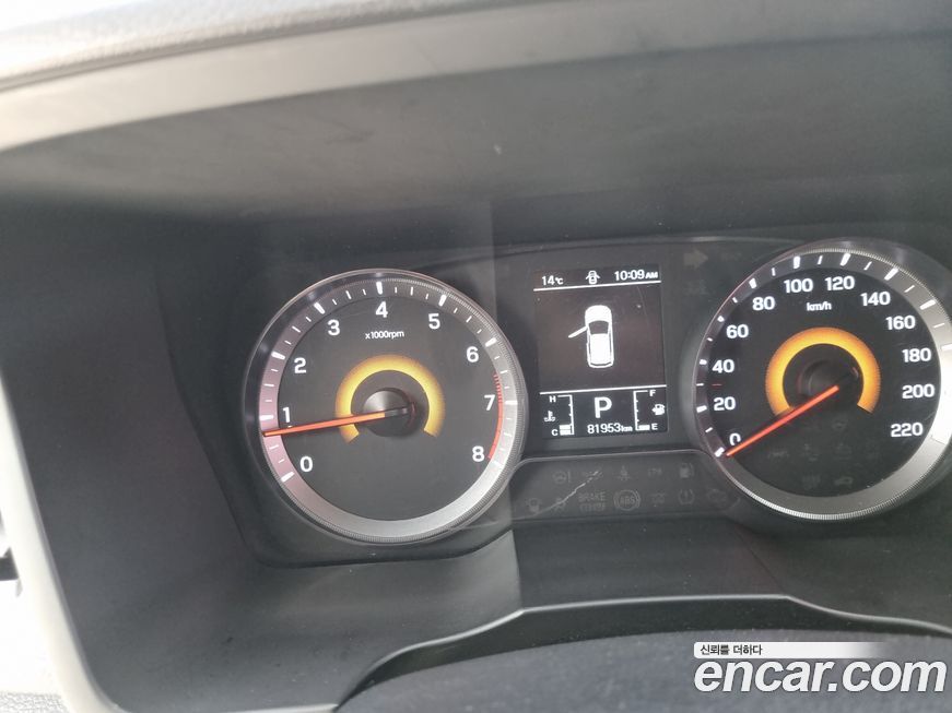 KG_Mobility_Ssangyong TIBOLI 2021