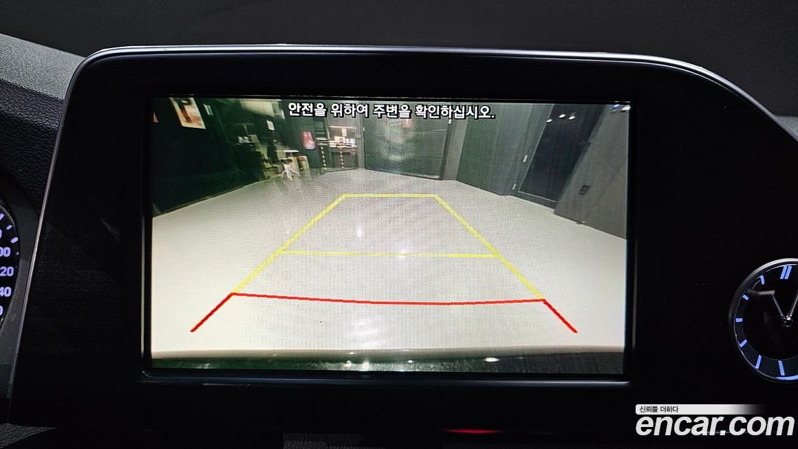 Hyundai Grandeur 2018