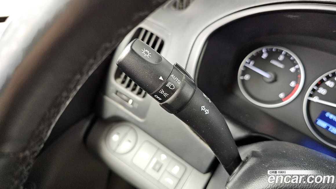Hyundai Starex 2019