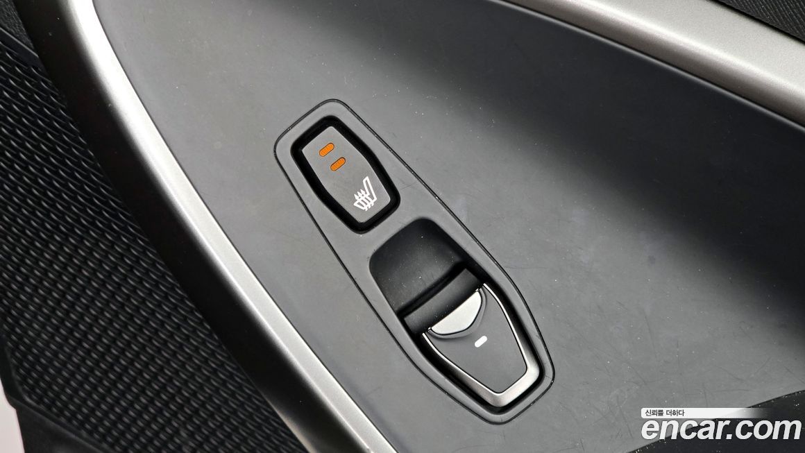 Hyundai Santafe 2016