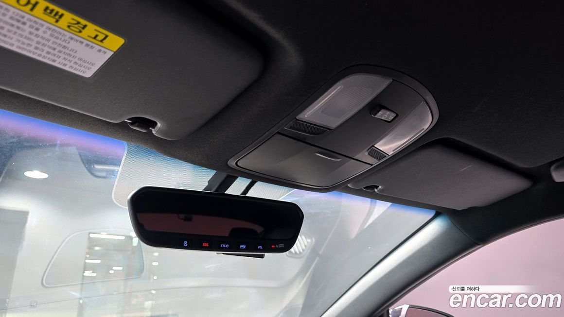 Hyundai Veloster 2019