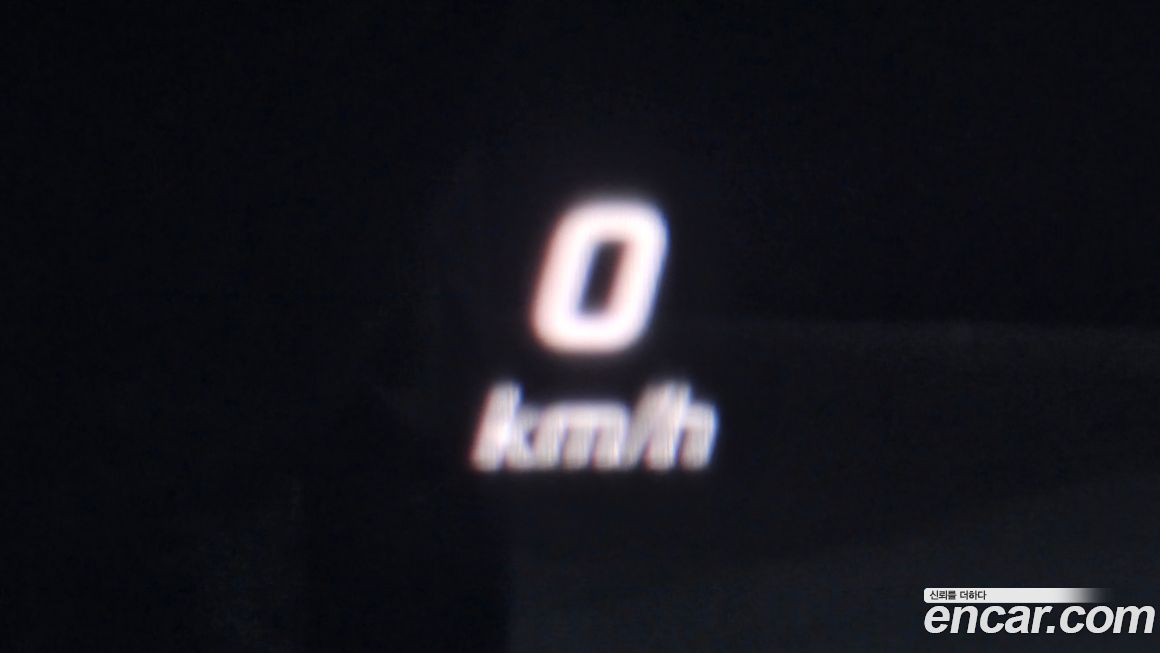 Mercedes-Benz C-Class 2016