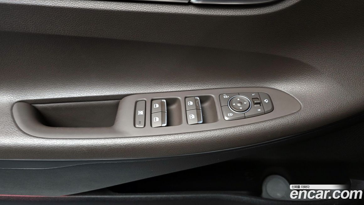 Hyundai Grandeur 2018