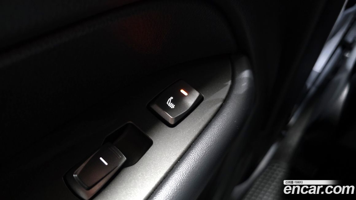 KG_Mobility_Ssangyong Rexton 2019