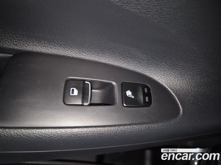 Hyundai Grandeur 2019