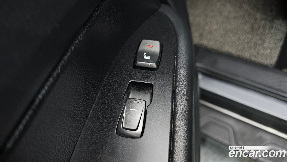 KG_Mobility_Ssangyong Rexton 2020