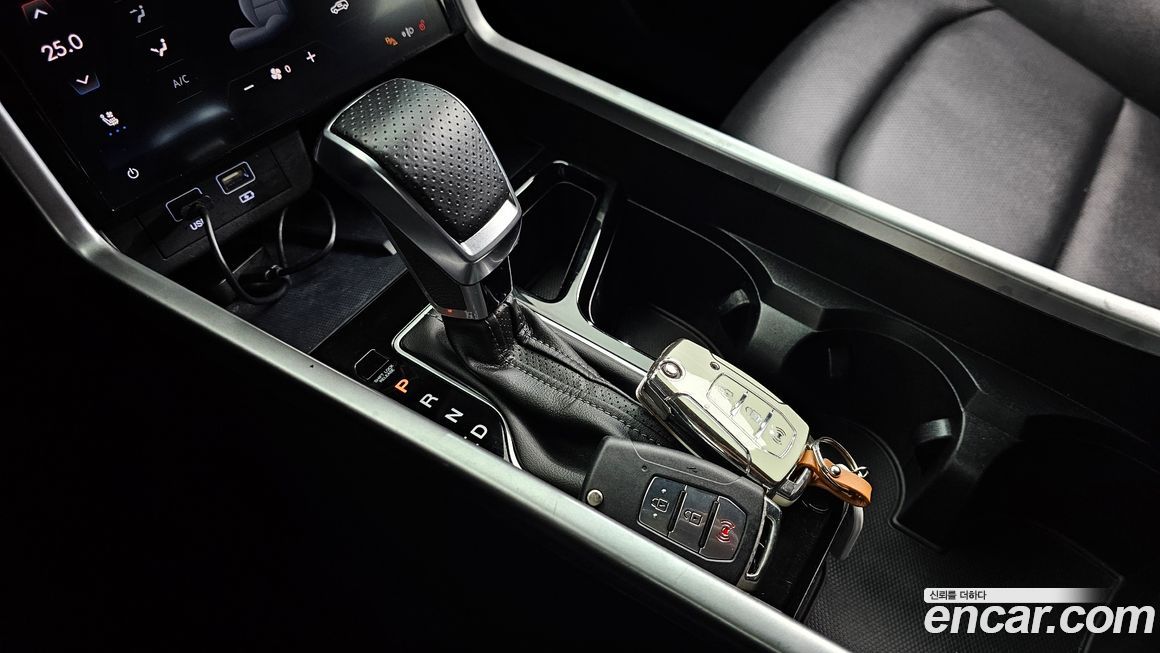 KG_Mobility_Ssangyong Torres 2023