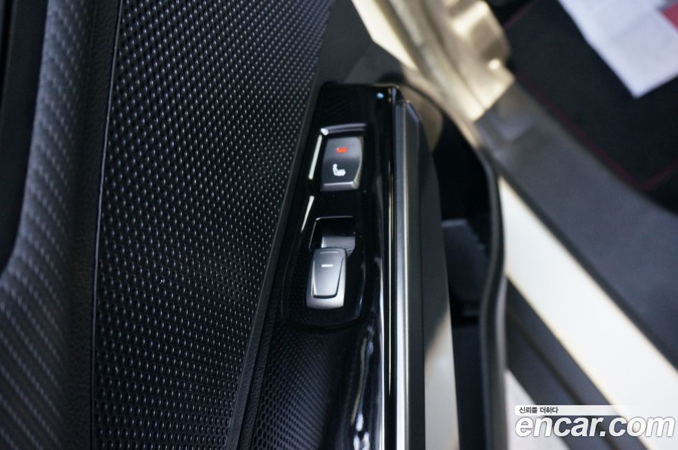 KG_Mobility_Ssangyong TIBOLI 2023