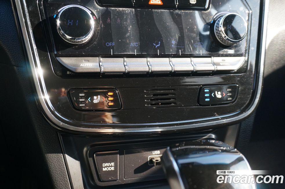 KG_Mobility_Ssangyong TIBOLI 2023