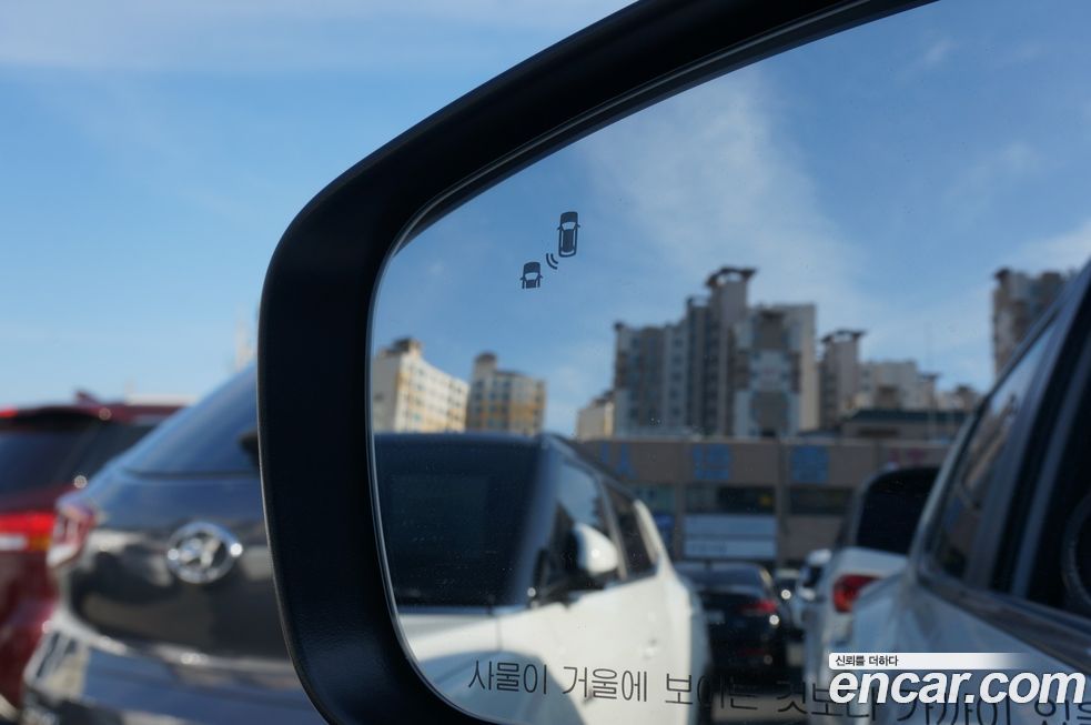 KG_Mobility_Ssangyong TIBOLI 2023